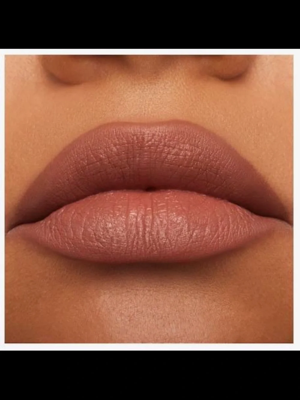 MAC Tiny Treasures Mini Lipstick + Lip Liner/Pencil Set - WHIRL & POSH PIT - NIB